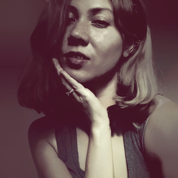 Meet your Posher, Pey - Picture 1 of 1